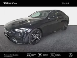 Utilisé 2025 Mercedes C300 Berline | 61 900 €