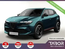 Bleu Nouvelle 2025 Alfa Romeo GT Junior Edizione Speciale SUV | 27 719 €