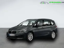 Utilisé 2022 BMW 220 Sport Line Break | 31 000 € (Bon prix)