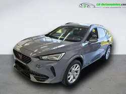 Utilisé 2023 Cupra Formentor SUV | 29 700 € (Prix juste)