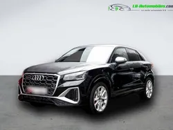 Utilisé 2024 Audi SQ2 Sport SUV | 45 200 €