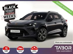 Gris Nouvelle 2025 Cupra Formentor SUV | 32 055 € (Prix juste)