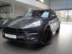 Utilisé 2020 Porsche Macan SUV | 67 900 €