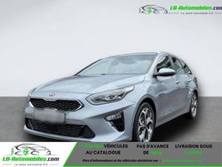 Utilisé 2020 Kia Ceed Sportswagon Break | 21 800 €