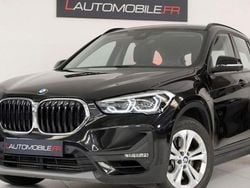Utilisé 2021 BMW X1 Comfort Edition SUV | 23 950 € (Super prix)