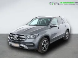 Utilisé 2020 Mercedes GLE300 | 58 600 €