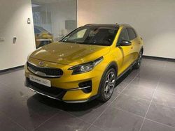 Utilisé 2019 Kia XCeed Launch Edition SUV | 14 990 € (Prix cher)