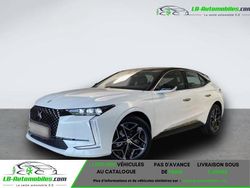 Utilisé 2025 DS Automobiles DS4 Berline | 33 000 € (Bon prix)