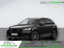 Utilisé 2021 Audi Q7 Sport SUV | 66 400 € (Prix cher)