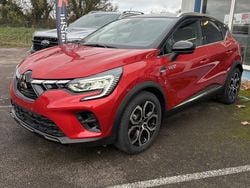 Occasion 2024 Mitsubishi ASX Intense SUV | 26 999 € (Bon prix)