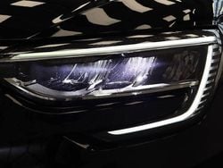 Noir Utilisé 2023 Renault Mégane IV Techno Berline | 18 990 € (Bon prix)