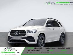 Utilisé 2020 Mercedes GLE450 AMG | 70 000 €