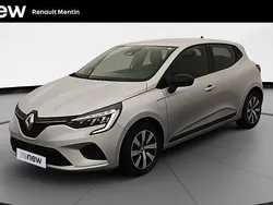 Utilisé 2023 Renault Clio V Citadine | 15 499 € (Prix juste)