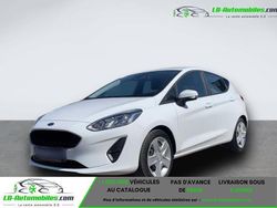 Occasion 2020 Ford Fiesta Citadine | 15 900 € (Prix juste)