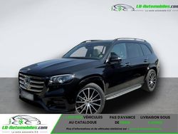 Utilisé 2025 Mercedes GLS450 SUV | 127 500 €