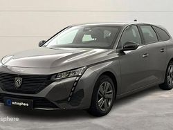 Occasion 2022 Peugeot 308 Active Break | 19 299 € (Prix juste)