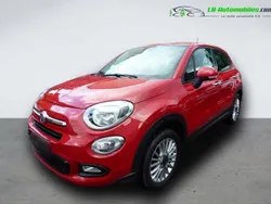 Utilisé 2018 Fiat 500 Citadine | 16 300 € (Prix juste)