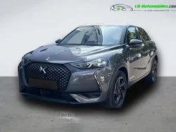 Utilisé 2021 DS Automobiles DS3 Crossback SUV | 24 000 € (Prix cher)