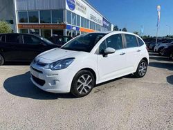 Utilisé 2016 Citroën C3 Comfort Berline | 6 980 €
