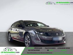 Utilisé 2022 Peugeot 508 Break | 25 000 € (Prix assez cher)