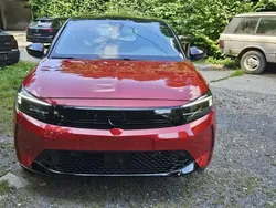 Rouge Utilisé 2023 Opel Corsa-e Citadine | 17 500 € (Super prix)