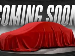 Utilisé 2021 Mercedes C300 Business Berline | 30 990 €