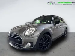Utilisé 2019 Mini Clubman Break | 25 100 €