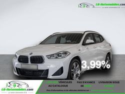 Utilisé 2022 BMW 220 Comfort Edition | 31 400 € (Prix juste)