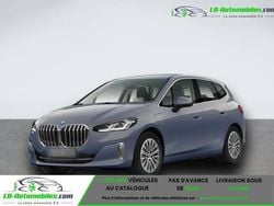 Utilisé 2023 BMW 230 Break | 49 300 € (Prix assez cher)