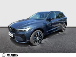 Utilisé 2023 Volvo XC60 SUV | 54 990 € (Prix cher)