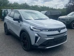 Gris Nouvelle 2025 Renault Symbioz Esprit Alpine SUV | 30 490 € (Bon prix)