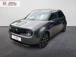 Gris Occasion 2021 Honda e Citadine | 17 500 €
