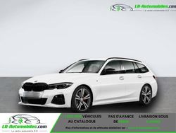 Utilisé 2022 BMW M340 M Sport Berline | 56 900 €