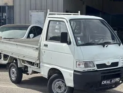 Utilisé 2004 Piaggio Porter | 4 990 €