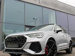 Utilisé 2020 Audi RS Q3 Sportback Premium SUV | 54 900 €