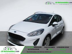 Utilisé 2020 Ford Fiesta Citadine | 16 300 € (Prix juste)