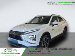 Utilisé 2024 Mitsubishi Eclipse Coupé | 27 600 €