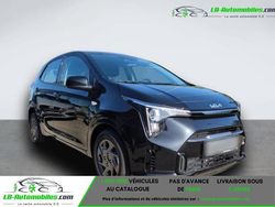 Utilisé 2024 Kia Picanto Vision Citadine | 20 000 €