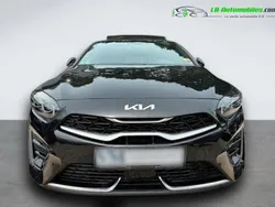 Utilisé 2023 Kia ProCeed Citadine | 30 100 € (Bon prix)