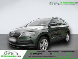 Utilisé 2018 Skoda Karoq Style SUV | 24 000 €