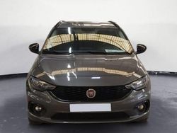 Utilisé 2018 Fiat Tipo S Break | 10 999 € (Bon prix)