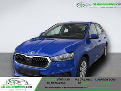 Occasion 2022 Skoda Fabia Citadine | 17 000 € (Prix assez cher)