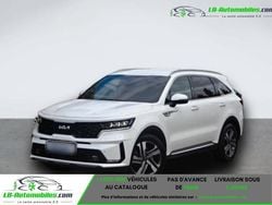 Occasion 2023 Kia Sorento Spirit SUV | 45 100 € (Prix juste)