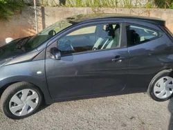 Utilisé 2016 Toyota Aygo X-play Citadine | 7 590 € (Bon prix)