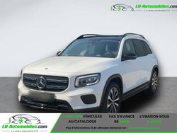 Utilisé 2023 Mercedes GLB200 SUV | 42 300 €