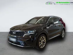 Utilisé 2023 Kia Sorento 2 SUV | 51 000 € (Prix juste)
