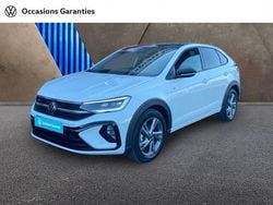 Utilisé 2024 VW Taigo R-line SUV | 29 462 € (Prix assez cher)