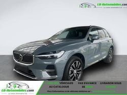 Utilisé 2022 Volvo XC60 SUV | 49 200 € (Prix juste)