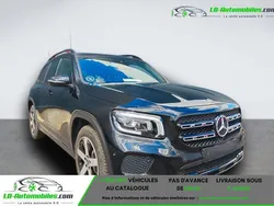 Utilisé 2022 Mercedes GLB200 SUV | 38 200 €