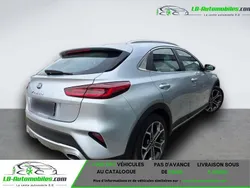 Utilisé 2020 Kia XCeed SUV | 24 100 € (Prix juste)